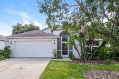 Main picture of 4649 Roundview Ct