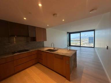 Main picture of 1100 Ala Moana Blvd