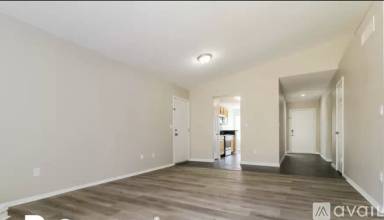 Main picture of 1450 Pebblestone Way