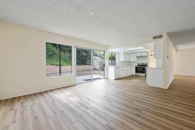 Main picture of 4789 Mount Ashmun Dr