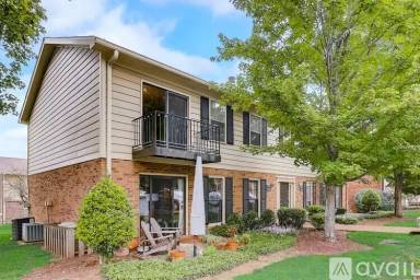 Main picture of 5756 Brentwood Trce