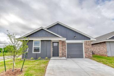 Main picture of 2724 Varenna Ct