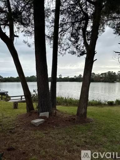 Main picture of 95158 Village Dr