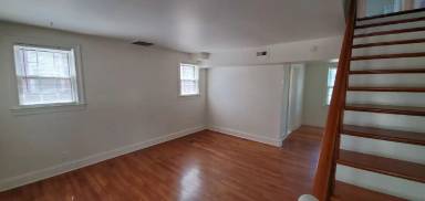 Main picture of 2515 Spring Garden St