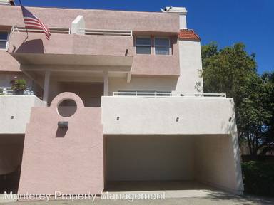 Main picture of 20812 Beach Blvd