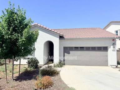 Main picture of 8332 Taylormade Way