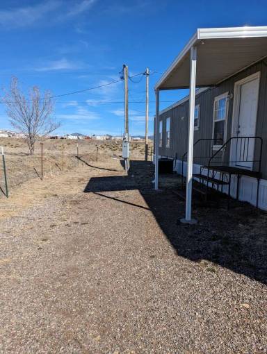 Main picture of 465 Fairway Dr