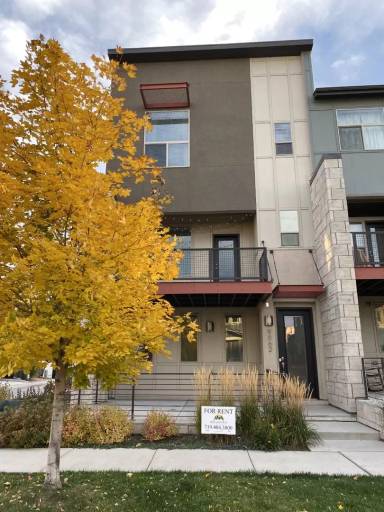 Main picture of 9062 E 50th Dr