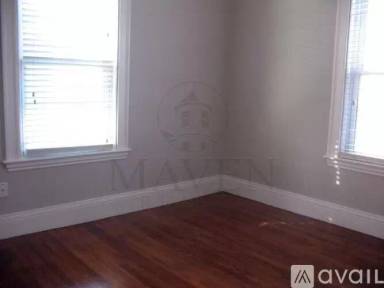 Main picture of 37 Morrison Ave