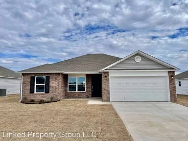 Main picture of 29303 E 80th St S