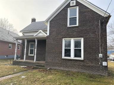 Main picture of 249 E Central Ave