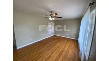 Main picture of 2603 43rd St