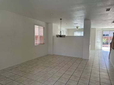 Main picture of 4876 Trailhill Ct