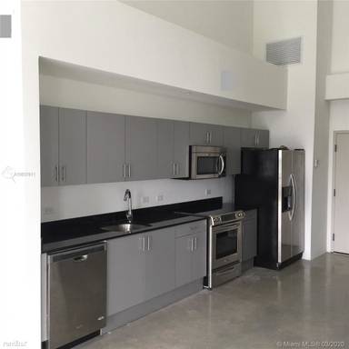 Main picture of Paraiso Bayviews Condo