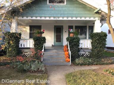 Main picture of 96 Maplehurst Rd