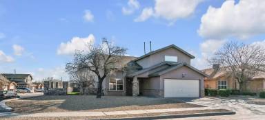 Main picture of 816 Dakota River Ave