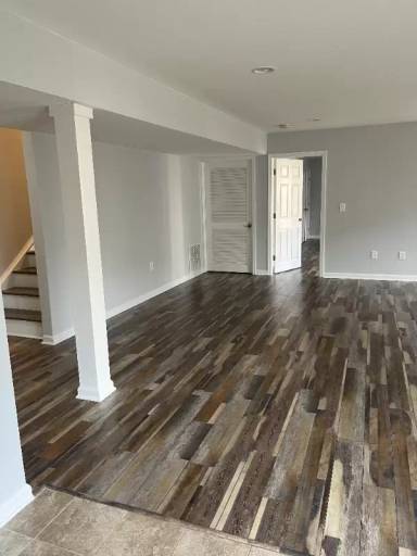 Main picture of 6619 Stourcliffe Ln
