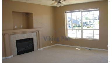 Main picture of 1271 NW Teal Loop