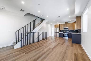 Main picture of 5506-5508 Barton Ave Duplex