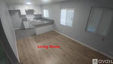 Main picture of 809 Brent Ave