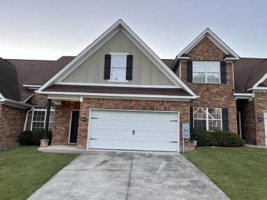 Main picture of 4313 E Barcelona Way