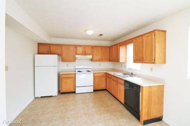 Main picture of 111 Garnet Dr