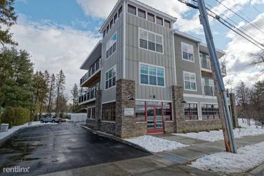 Main picture of 246 West Ave