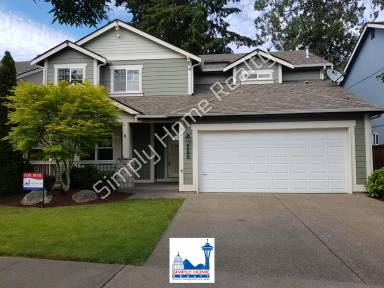 Main picture of 4630 Kapalea Way SE