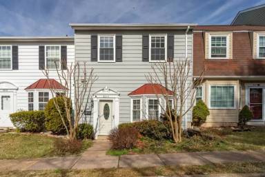 Main picture of 6013 Sweet Oak Ct