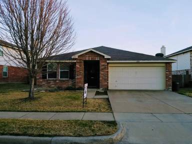 Main picture of 1804 Copper Mountain Dr