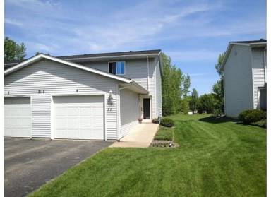 Main picture of 3110 McElroy St
