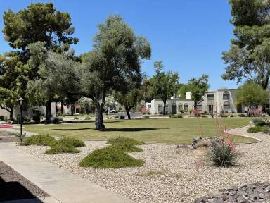 Main picture of 5853 N 83rd St