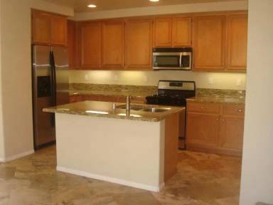 Main picture of 2856 Escala Cir