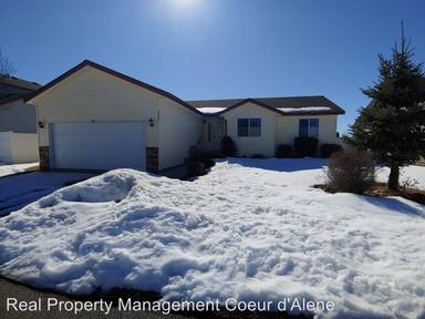 Main picture of 4444 Bardwell Dr