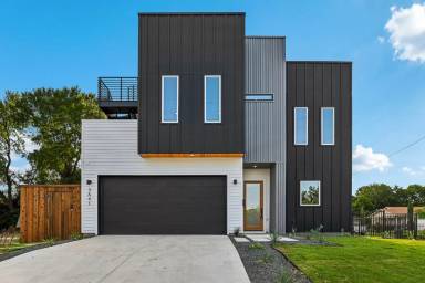 Main picture of 3641 Vilbig Rd