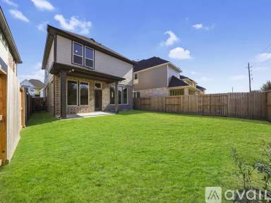 Main picture of 6650 Jasper Valley Cir