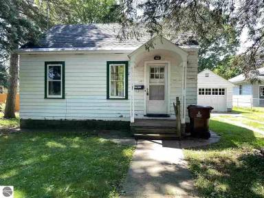 Main picture of 113 E Orchard Ave