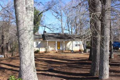 Main picture of 449 Meriwether Dr