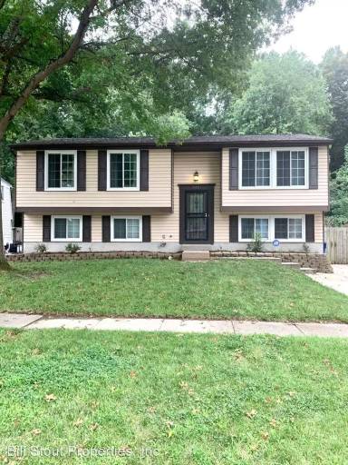 Main picture of 8415 Windwood Ct