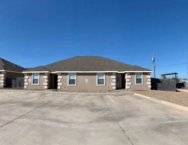 Main picture of 2609 N Dr Martin Luther King Jr Blvd