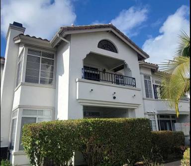 Main picture of 2315 Rancho del Oro Rd