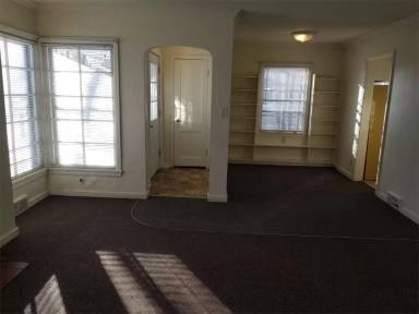 Main picture of 1421 Beltrami Ave NW