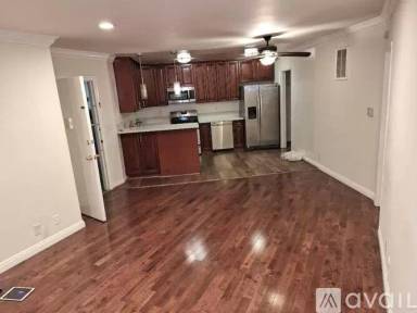 Main picture of 3420 Council St