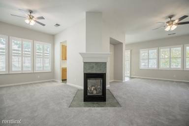 Main picture of 1804 Ely Ct