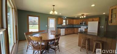 Main picture of N7321 Bowers Rd
