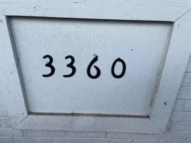 Main picture of Golf View Apartments