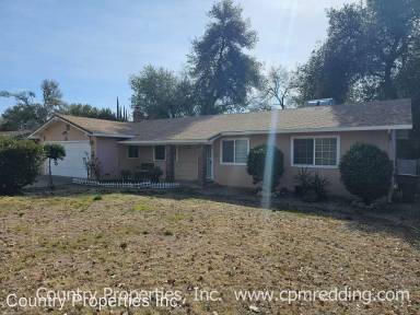 Main picture of 2159 Rancho Rd