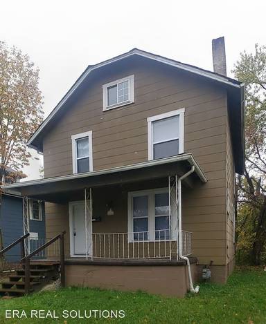 Main picture of 1923 Aberdeen Ave