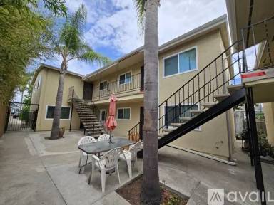 Main picture of 3035 Ivy St