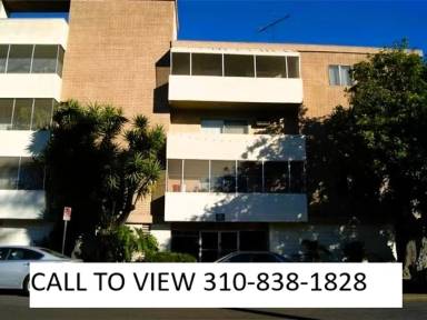 Main picture of 820 S Kingsley Dr